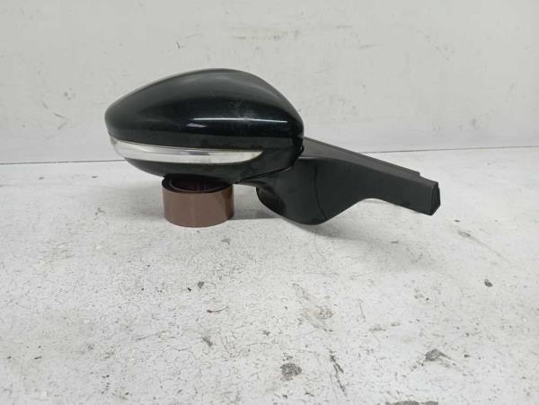 RETROVISEUR DROIT ELECTRIQUE CITROEN - Vue 1